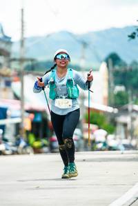 BIB: 
                            <button type="button" onclick="openModal(26396754)" class="btn btn-primary btn-sm float-right btn-popup" data-toggle="modal" data-target=".modal-high-quality">
                        <i class="fas fa-shopping-cart"></i> Add to Cart
                    </button>
                                            <button type="button" onclick="isThisMe(26396754, true)" class="btn btn-success btn-sm float-right btn-popup btn-isme hidden" data-toggle="tooltip" data-placement="bottom" title="นี่คือรูปของคุณใช่ไหม คลิกที่นี่เพื่อเอาเข้าอัลบั้ม">
                        <i class="fas fa-plus"></i> Add to album
                    </button>
                    <button type="button" onclick="isThisMe(26396754, false)" class="btn btn-warning btn-sm float-right btn-popup btn-isnotme hidden">
                        <i class="fas fa-ban"></i> Remove from album
                    </button>